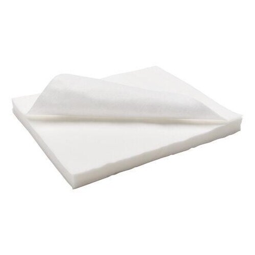 ���� �������� ����������� �������� �� ��������� 45�45 ��, 100 ��., 45x45 ��, ����: �����, ������ ������