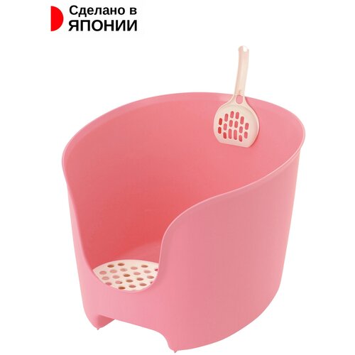 ���� ������ ��� ����� � �������� ��������� /����� ��� �������� � ������ 50�40�31,5 ��, �������, ������ ������