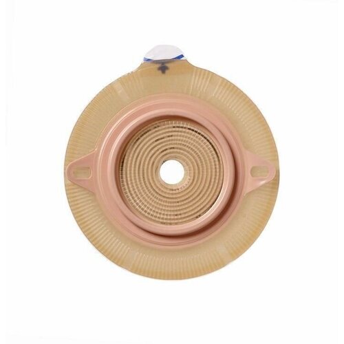 ���� Alterna / �������� - �������� ��� �������� �����, ������ 60 �� (17710) (5 ��.), ������ ������