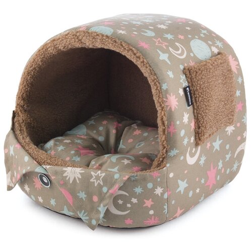 ���� ����� ��� ����� � ����� ����� ������� 33�300�300 �� 33 �� 300 �� ���������� 300 ��, ������ ������