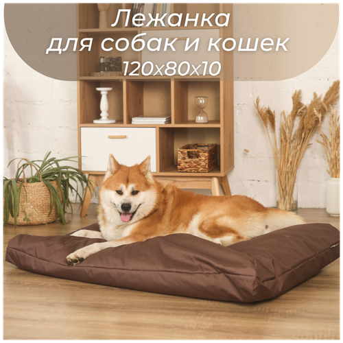    ,   ,   , , Umkapets 120x80    -     , -  