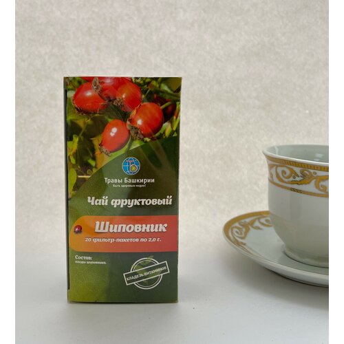 ���� ��� ��������� ��������� 2 � � 20 ��., ������ ������