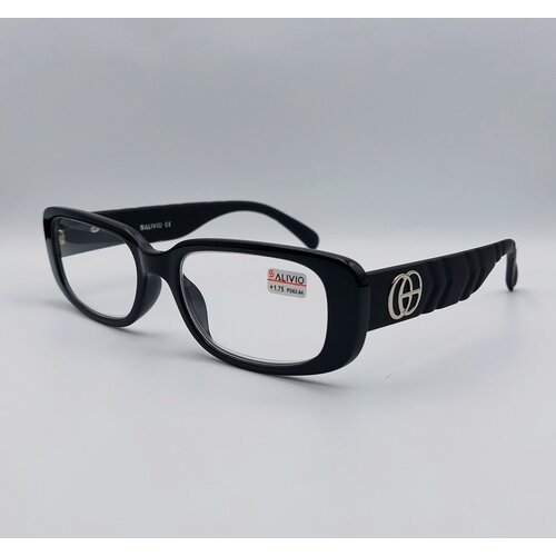 ���� ���� ������� ��� ������ � ��������� +3.75, ������ ������