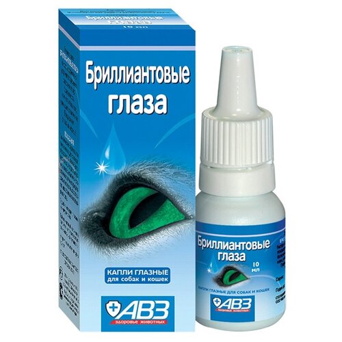 ���� ������������� ����� ����� ������, 10 ��, ������ ������