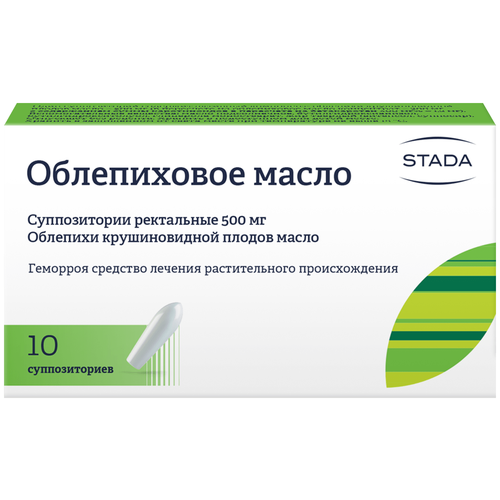 ���� ����������� ����� ����. ����., 500 ��, 10 ��., ������ ������