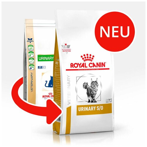    Royal Canin Urinary S/O   ,         .  . 0,4   -     , -,   