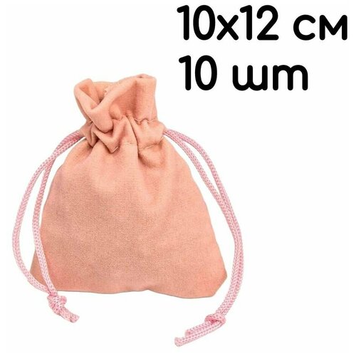 ���� ������� ���������� ��������� ���������� 10�12 �� ��� ��������, ��� ���������, �������� 10 ��., ������ ������