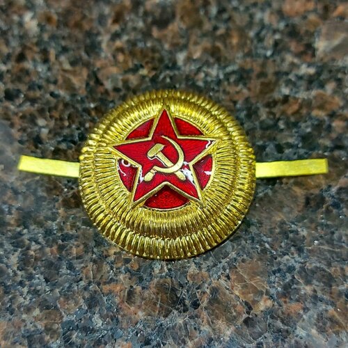 ���� ������� ������������ ����, ������ ������