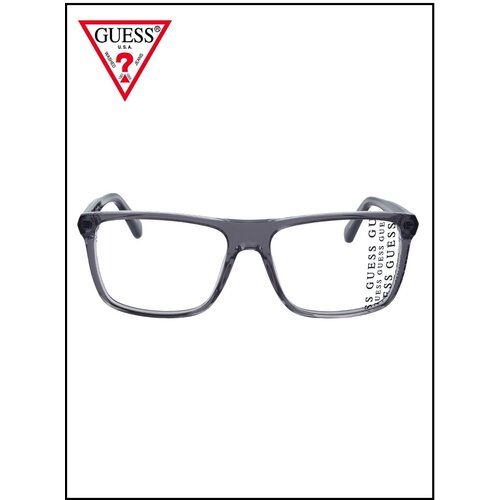 ���� ������ ��� ����� ������� GUESS 50071/020, ������ ������