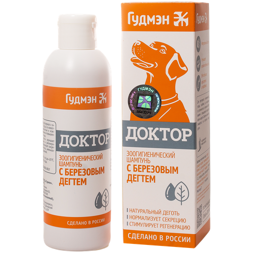 ���� ������� -������� ������ ������ � ��������� ������ ��� ����� , 200 �� , 300 �, ������ ������