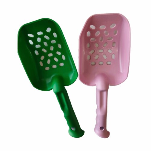 ���� ����� ��� �������, ������ ������