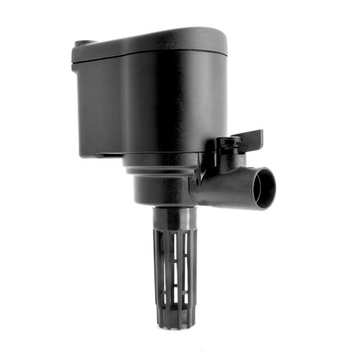 ���� ����� AQUAEL Circulator 2000 (2000 �/�) 27 ��, ������ ������