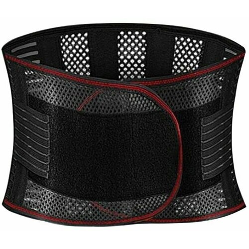 ���� �������������� ������ ���������-����������, ������ ������