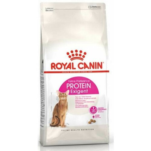    Royal Canin 25420040R0   -     , -,   