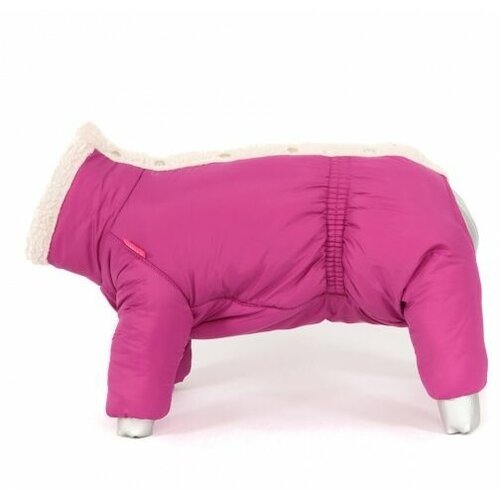 ���� ���������� ��� ����� YORIKI ����� ������� �. XL, 32��, ������ ������