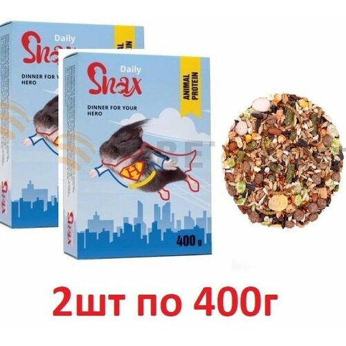    Snax -047300   -     , -,   
