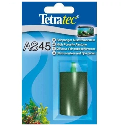   Tetra AS 45   -     , -  