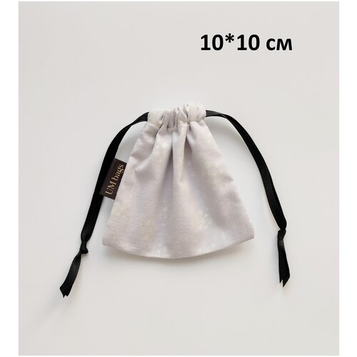    UM bags    , , 10 *10    -     , -  