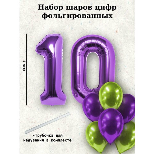   :  10  +  10   -     , -  