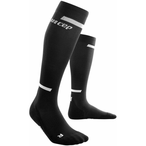 ���� �������������� ������ Cep Compression Knee Socks ��� ������ C124W-5 IV, ������ ������