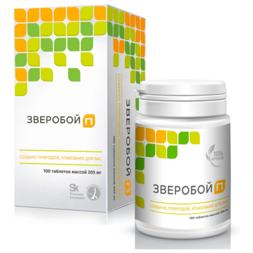 ���� �������� � ���., 100 ��., ������ ������