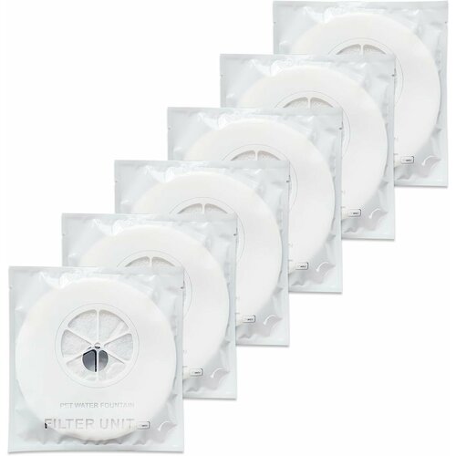 ���� ����� ������� �������� ��� �������������� ������ � Wi-Fi, �������� �������� � ������������� (6 ��. � ���������), ������ ������