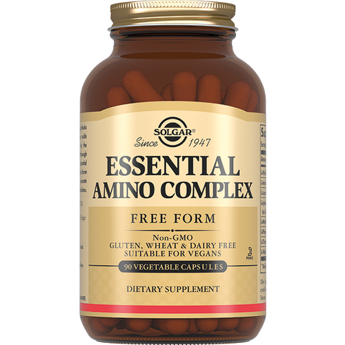 ���� Solgar �������� �������� ����������� ������� ������ 843 �� 90 ��, ������ ������