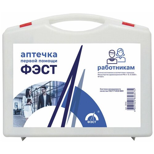 ���� ������� ������ ������ ���������� ���� (������ �11331�) ������� ������ 2313, ������ ������