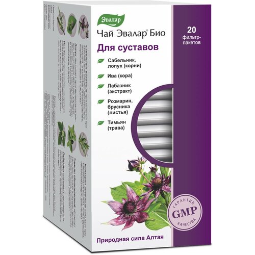 ���� ������ ��� ��� ��� �������� �/�, 1.5 �, ������ ������