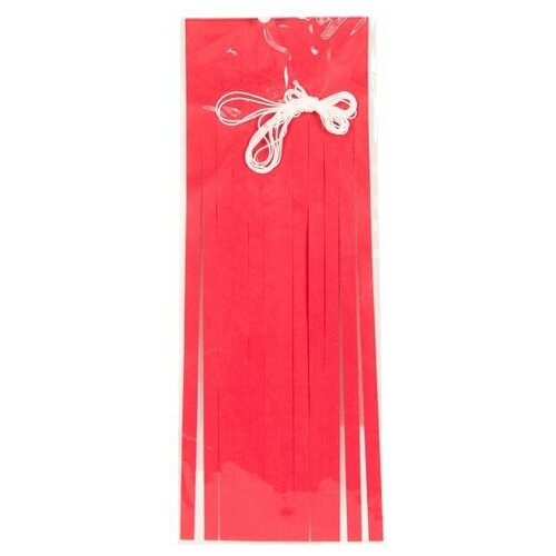 ���� �������� ������ ������� 3� 10 ������/G, ������ ������