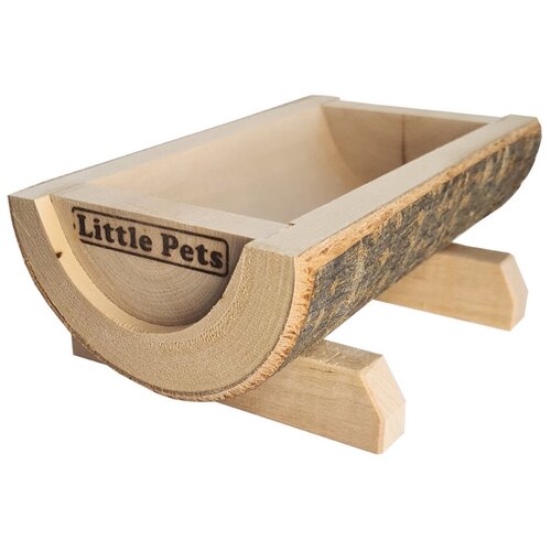 ���� �������� ��� �������� ���������� � ���� ������� �� ���������, ������ ������