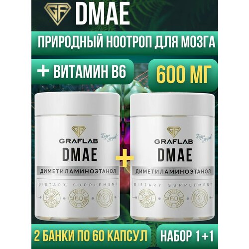  Dmae,  , 600 , 2   60    -     , -  