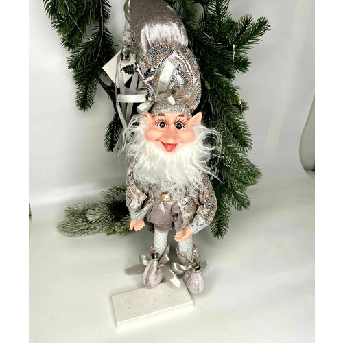 ���� ���������� ������� ���� � ����������� ������ � ��������� 35�� / ��������� ��� ����/ ���������/ ��� ����/ ������� �� ����� ���/ 1��., ������ ������