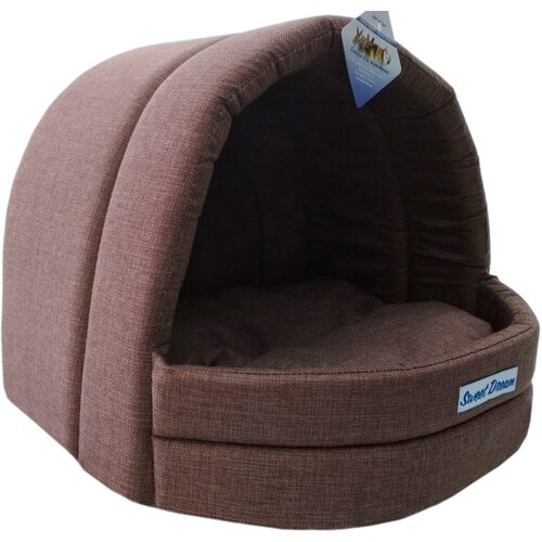 ���� ��� ����� � ����� �������� ������ ������� ������� ��� ������� �1 41�36�30 �� 41 �� 36 �� ���������� 30 ��, ������ ������