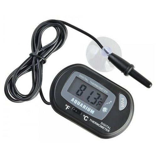 ���� ��������� ��� ��������� ������ OT-HOM09 (HT-6) ��������, ����������������� ������, ��������� ��� ���������, �������� �1��, ������ ������