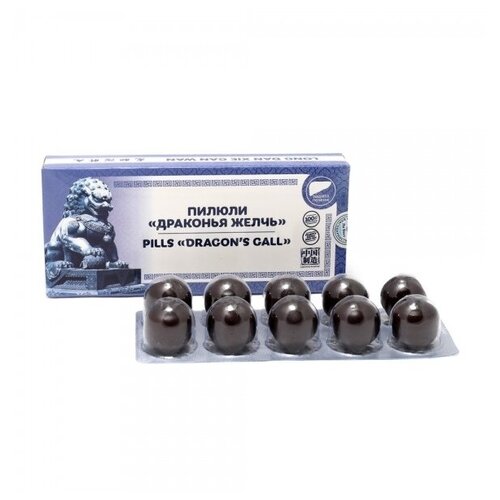 ���� ������ �������� �����, ������ ������