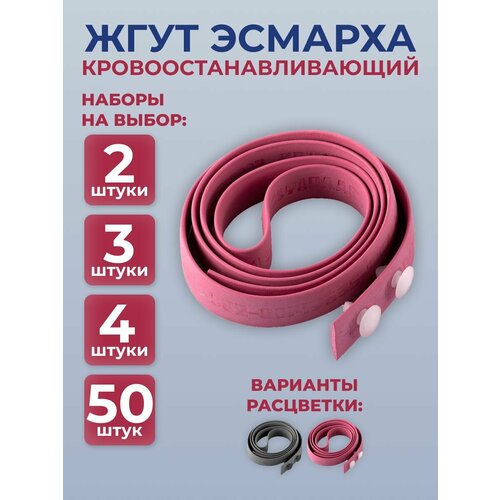 ���� ���� �������������������� �������, ������������, �������, ������ ������