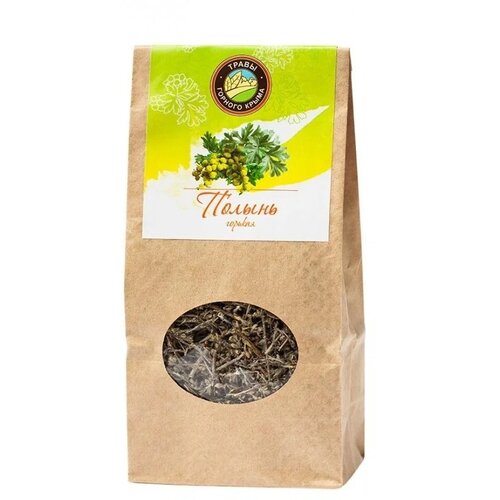 ���� ����� ������� ����� ����� ������, 50 �, ������ ������