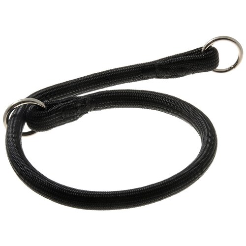 ���� V. I. Pet. �������-������ � ����� ��������, �������, 13 �� x 60 �� (������), ������ ������