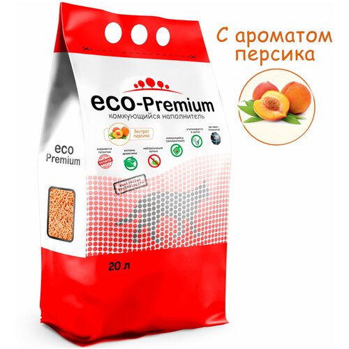   ,     ECO-Premium,  7,6 , 20    -     , -  