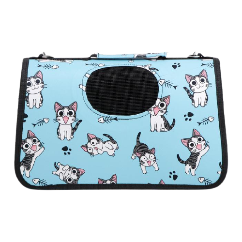 ���� �����-��������� ��� �������� ����� ���������, ������ S 17�22�37.5 �� 37.5 �� 22 �� 17 �� �������� ������ �������, ������ ������