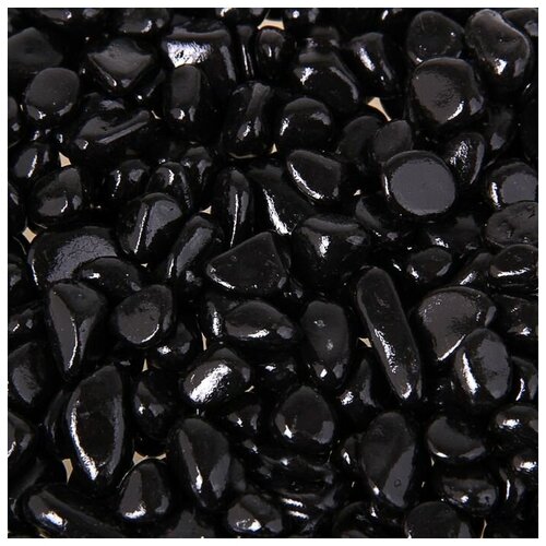 ���� ����� ��� ��������� ������� �������� �� 8-12 ��, ������, 800 � 1198691, ������ ������