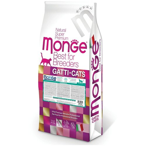    Monge Cat Hairball  ,    , 10    -     , -,   