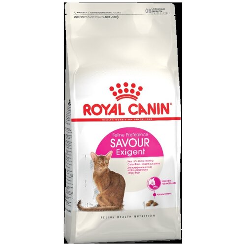      400   Royal Canin ( )/12 - 1 .    -     , -,   