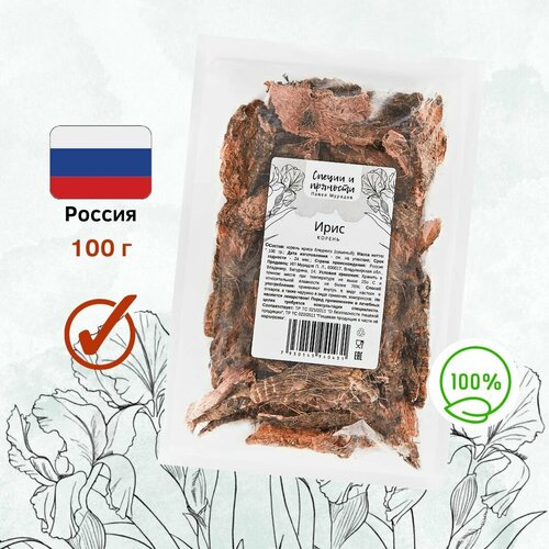 ���� ������ ����� ( ��������� ������ ), ������ ������