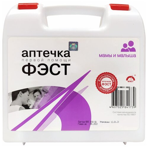 ���� ������� ������ ������ ���� � ������ ����, ����, ������ � 0, ������� 2137, ������ ������