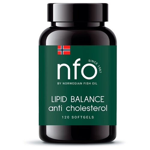  Lipid Balance ., 100 , 100 , 120 .   -     , -  