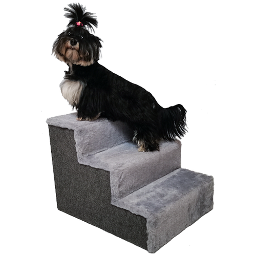 ���� �������� ��� ����� � ����� �� ��� ��������� �� �������, ������� ��� �����, 40�37�48 ��, ������ ������