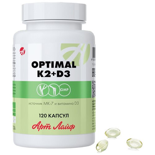 ���� ������� �2+�3 ����., 80 ��, 59 �, 120 ��., ������ ������