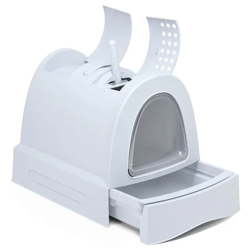 ���� �������� ������ ��� ����� Imac Zuma, ������ ������